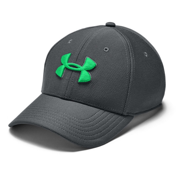 Men's UA Blitzing 3.0 Cap