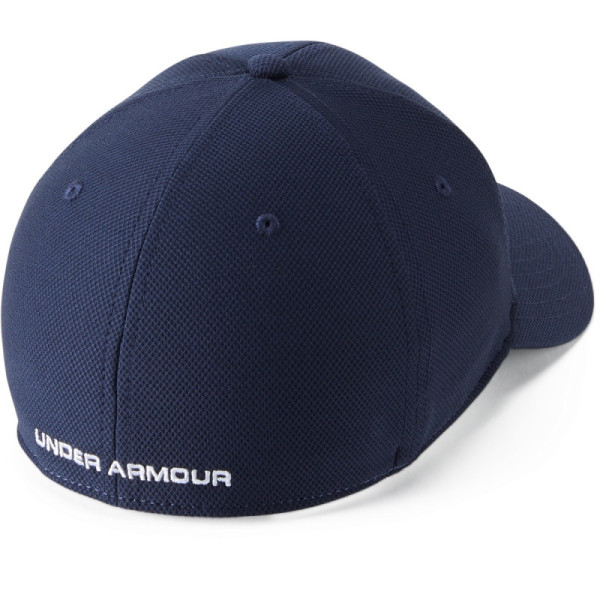 Sapca Barbati BLITZING 3.0 CAP Under Armour