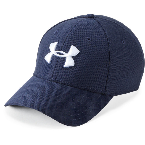 Sapca Barbati BLITZING 3.0 CAP Under Armour