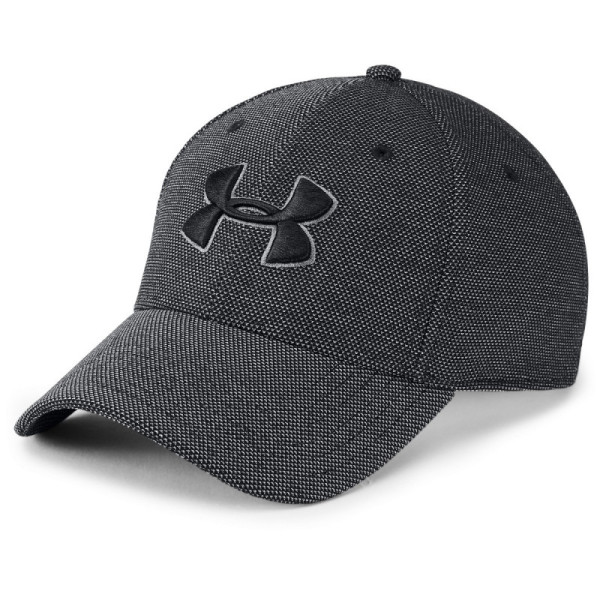 Sapca Barbati HTHER BLITZING 3.0 Under Armour