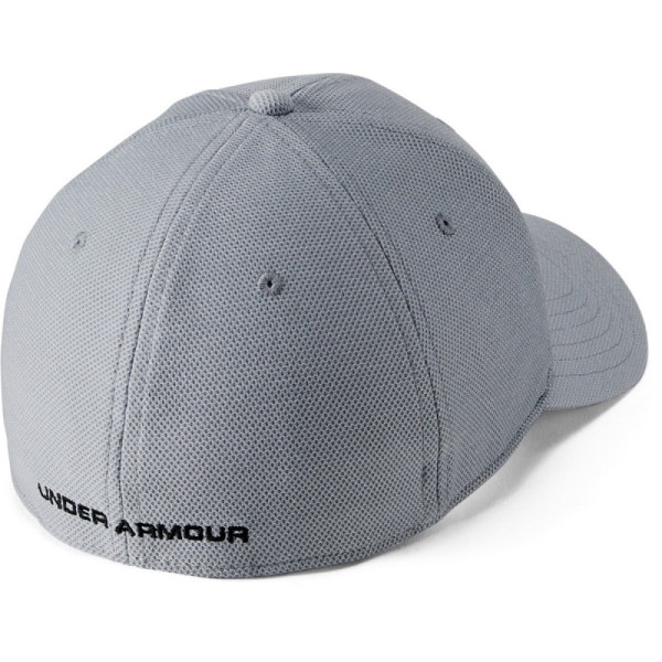 Sapca Barbati HTHER BLITZING 3.0 Under Armour