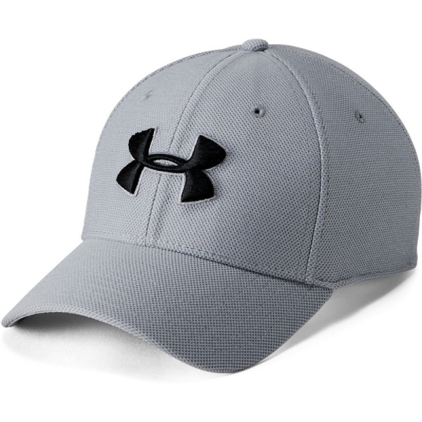 Sapca Barbati HTHER BLITZING 3.0 Under Armour
