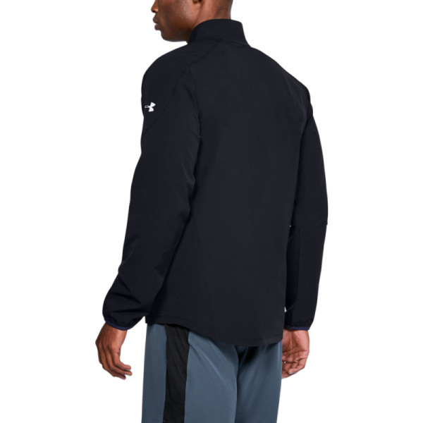 Men's UA STORM LAUNCH JACKET