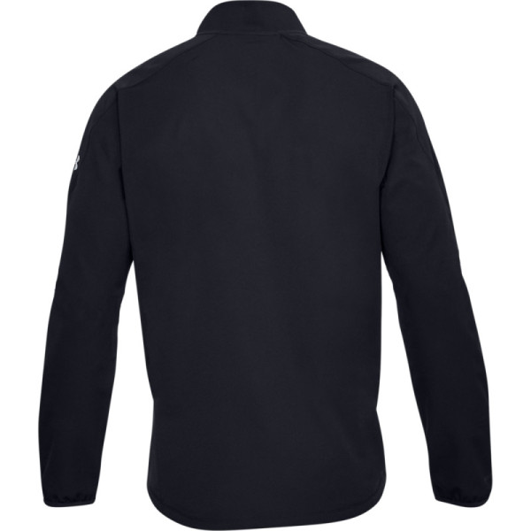 Men's UA STORM LAUNCH JACKET