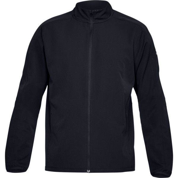 Men's UA STORM LAUNCH JACKET