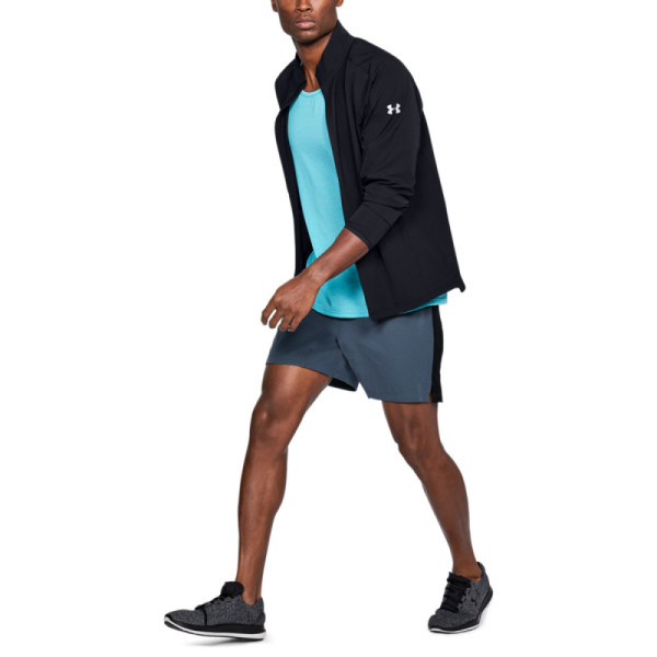 Men's UA STORM LAUNCH JACKET