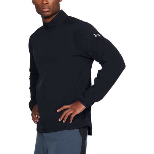 Men's UA STORM LAUNCH JACKET