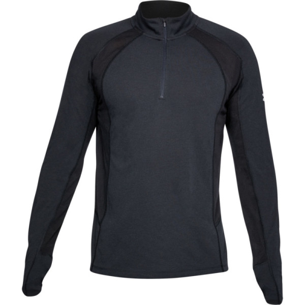 UA SWYFT 1/4 ZIP 