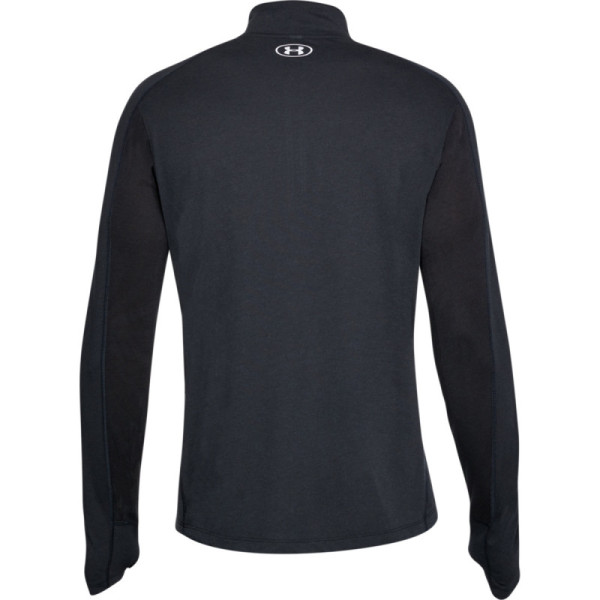 UA SWYFT 1/4 ZIP 