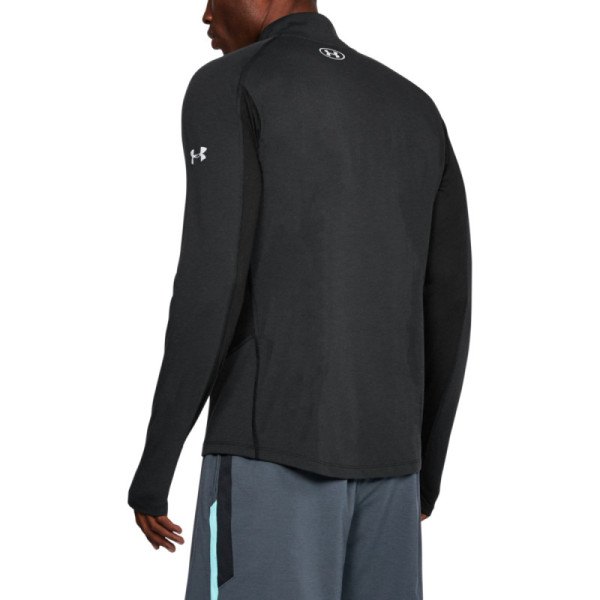UA SWYFT 1/4 ZIP 