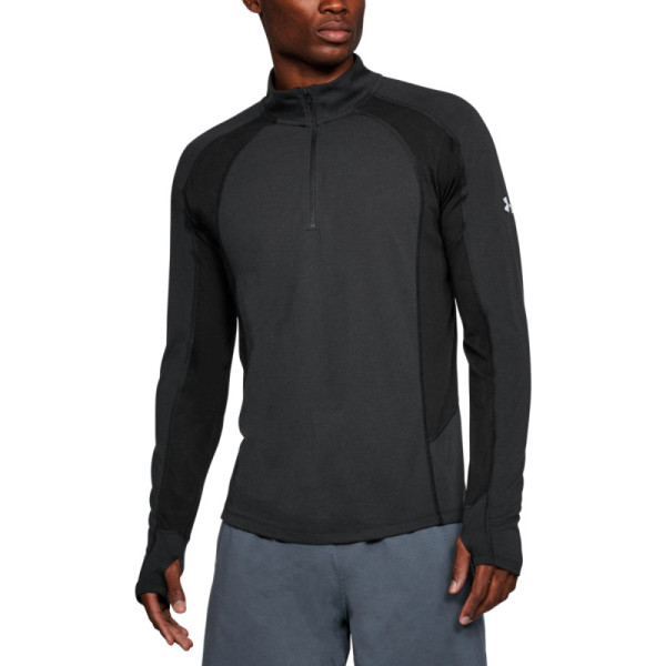UA SWYFT 1/4 ZIP 