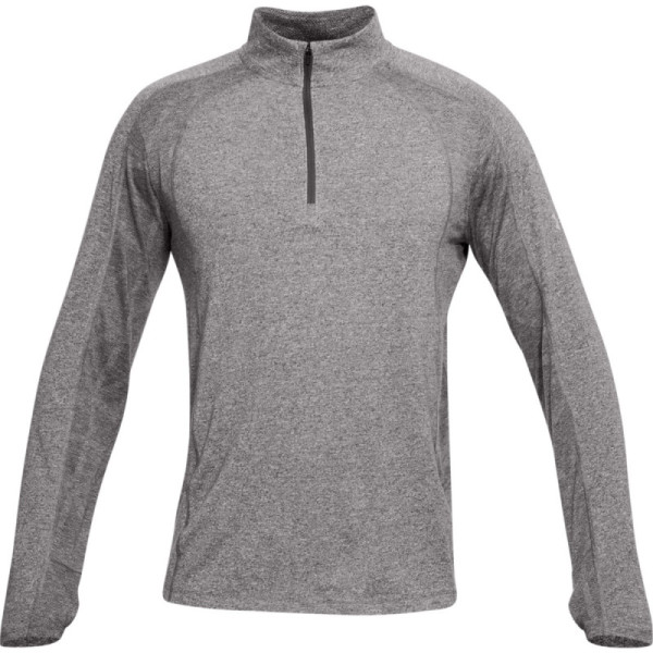 UA SWYFT 1/4 ZIP