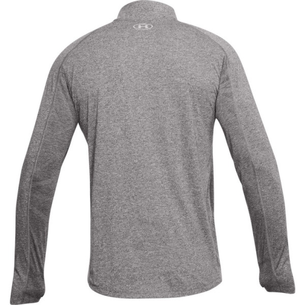 UA SWYFT 1/4 ZIP