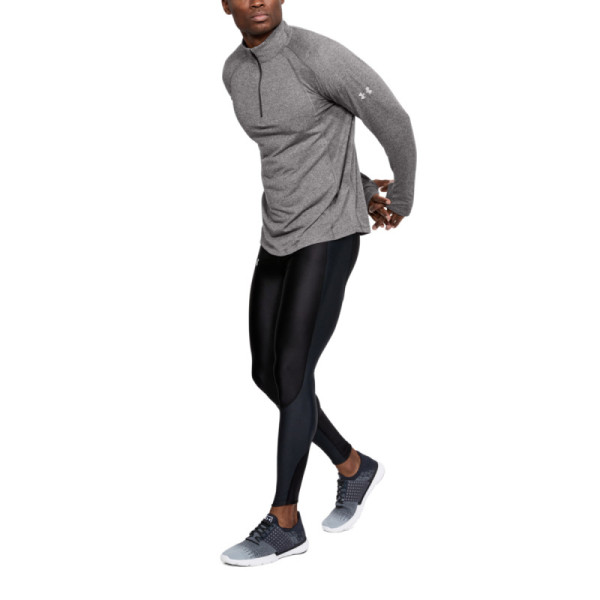 UA SWYFT 1/4 ZIP
