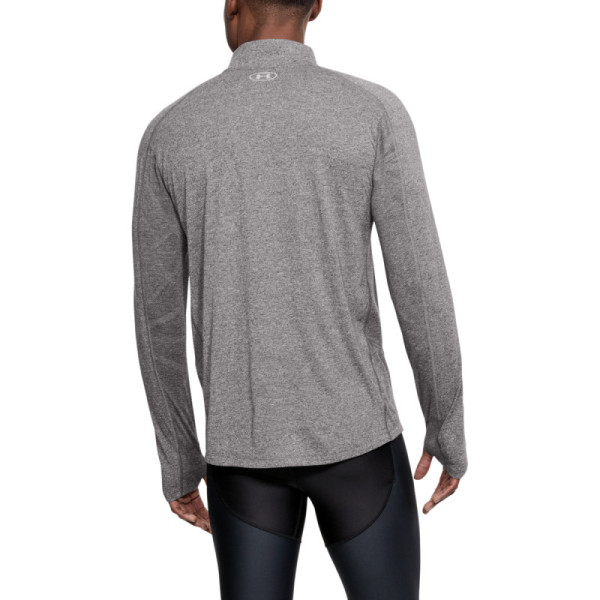 UA SWYFT 1/4 ZIP
