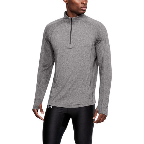 UA SWYFT 1/4 ZIP