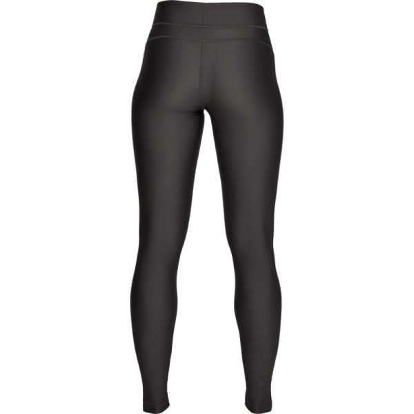 Women's UA HG Armour Printed Legging