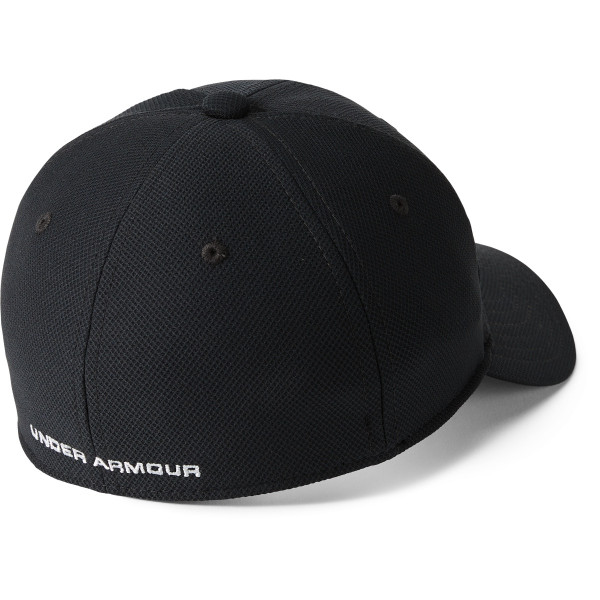 Sapca Baieti BLITZING 3.0 CAP Under Armour