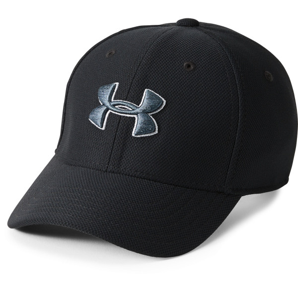 Sapca Baieti BLITZING 3.0 CAP Under Armour