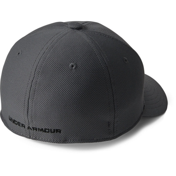 Sapca Baieti BLITZING 3.0 CAP Under Armour