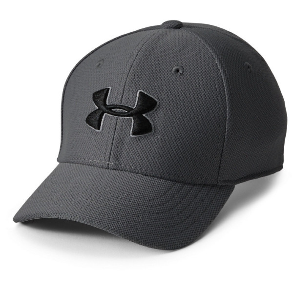 Sapca Baieti BLITZING 3.0 CAP Under Armour