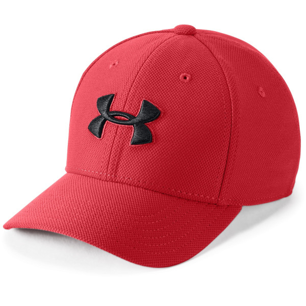 Sapca Baieti BOY S BLITZING 3.0 CAP Under Armour