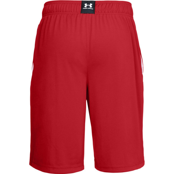 Men's UA Baseline 10in Short 18 