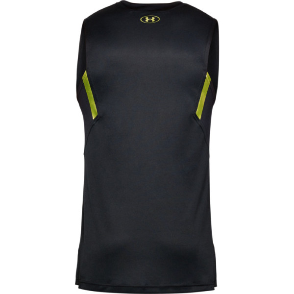 UA Select Tank