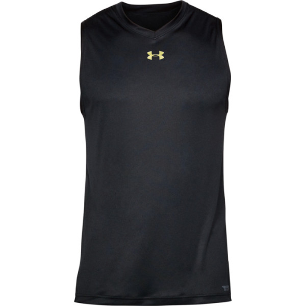 UA Select Tank