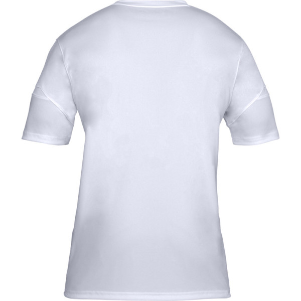 Men's UA Golazo 2.0 Jersey