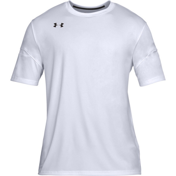 Men's UA Golazo 2.0 Jersey