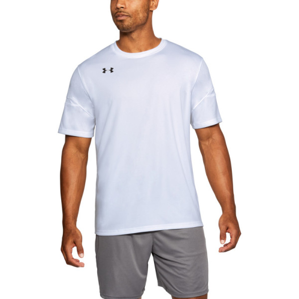 Ua golazo top 2.0 jersey