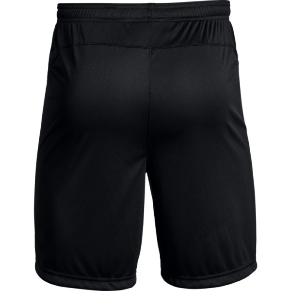 Men's UA Golazo 2.0 Shorts 