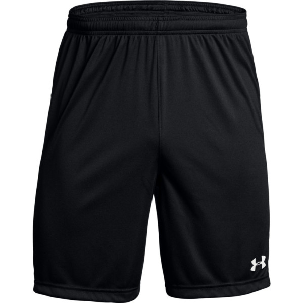 Men's UA Golazo 2.0 Shorts 