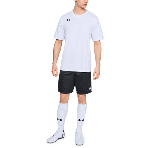 Men's UA Golazo 2.0 Shorts 