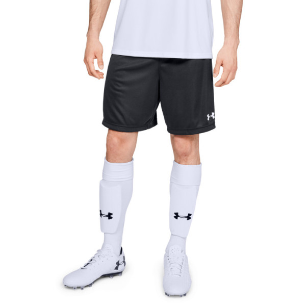 Men's UA Golazo 2.0 Shorts 