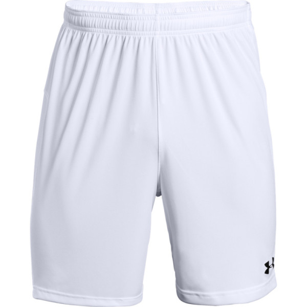 Men's UA Golazo 2.0 Shorts