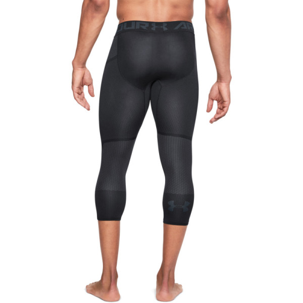 Vanish Seamless 3/4 Leg