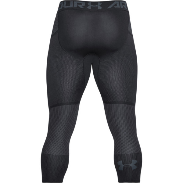 Vanish Seamless 3/4 Leg