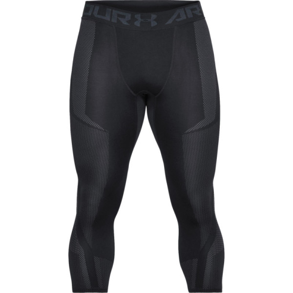 Vanish Seamless 3/4 Leg