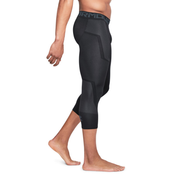 Vanish Seamless 3/4 Leg
