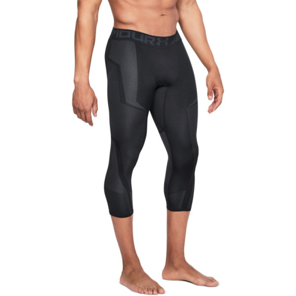 Vanish Seamless 3/4 Leg