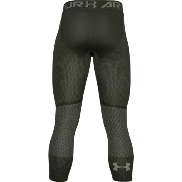 Men's Vanish Seamless 3/4 Leg