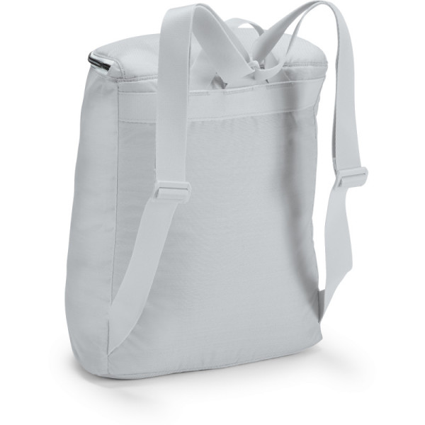 Midi Backpack