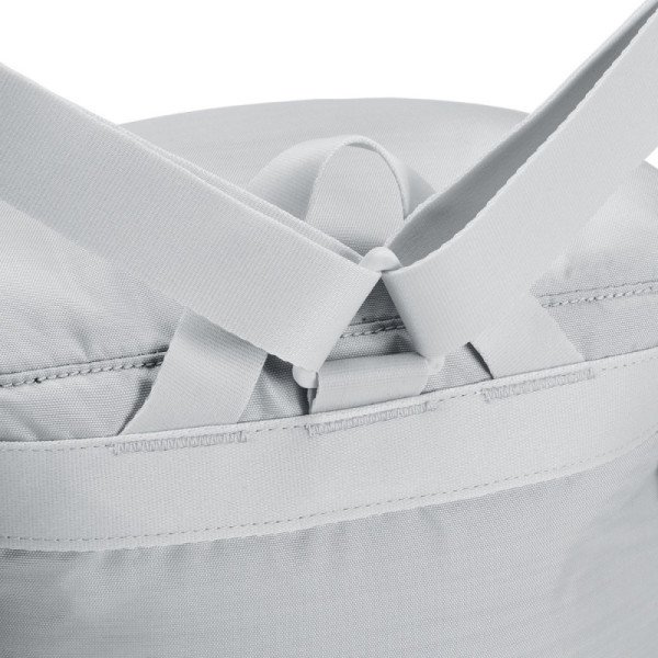 Midi Backpack