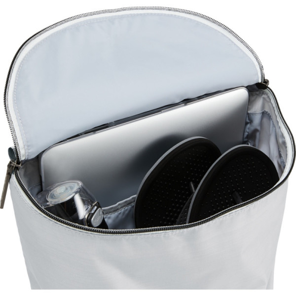 Midi Backpack