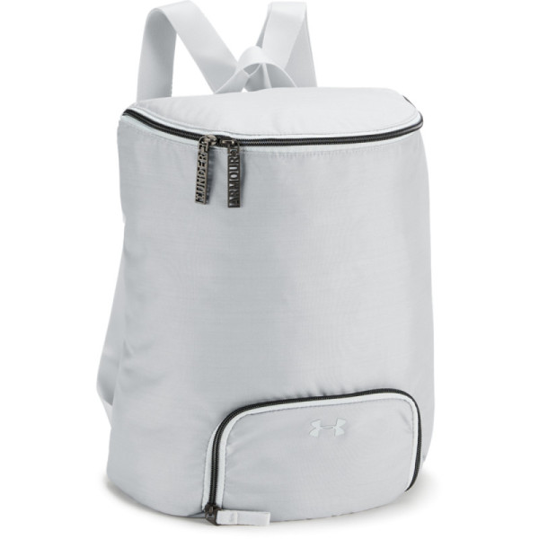 Midi Backpack