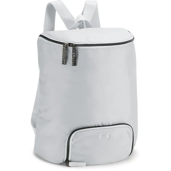 Midi Backpack 