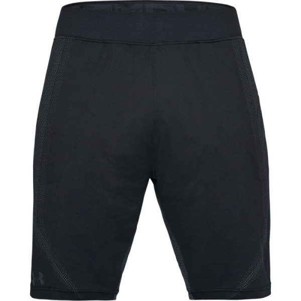 Vanish Seamless Short