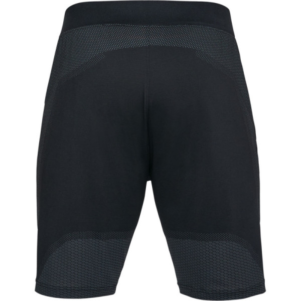 Vanish Seamless Short